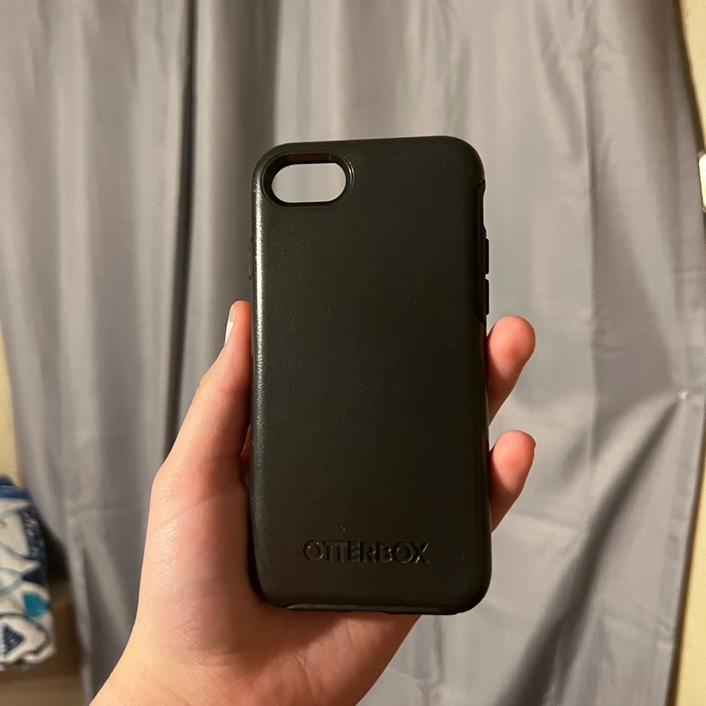iphone 8 otter box case